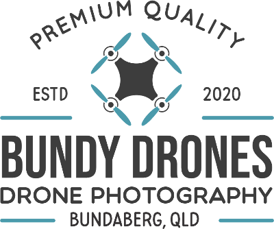 Bundy Drones